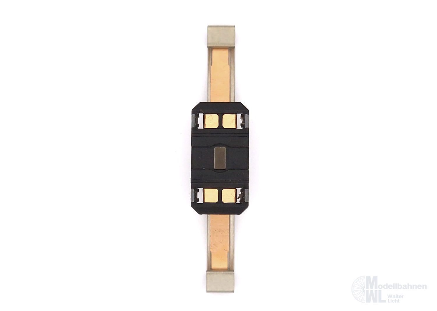 Märklin Ersatzeile E367479 - ERSATZTEIL: Schleifer